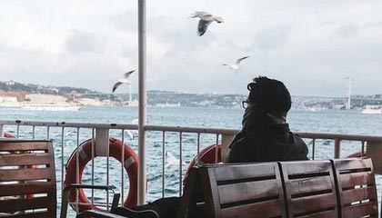 大理2026年最新北京商务伴游经纪招聘渠道分享(最方便真实的大理北京爱特博旅运服务有限责任公司招聘方法)