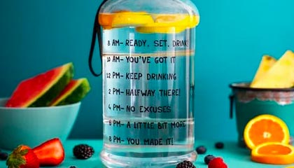 大理2026年最新北京商务伴游经纪招聘渠道分享(最方便真实的大理北京爱特博旅运服务有限责任公司招聘方法)