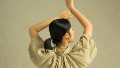 大理2026年最新杭州高端商务伴游招聘网渠道分享(最方便真实的大理茉莉伴游伴游天下全国联盟方法)