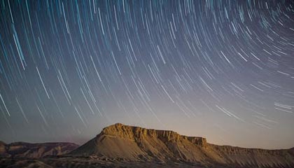 大理2026年最新北京商务伴游经纪招聘渠道分享(最方便真实的大理北京爱特博旅运服务有限责任公司招聘方法)