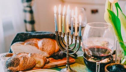 大理2026年最新北京商务伴游经纪招聘渠道分享(最方便真实的大理北京爱特博旅运服务有限责任公司招聘方法)