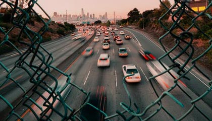 大理2026年最新北京商务伴游经纪招聘渠道分享(最方便真实的大理北京爱特博旅运服务有限责任公司招聘方法)