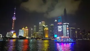 最新上海公积金套现哪里找黄牛方法分析(最方便真实的大理上海公积金黄牛可以提取吗方法)