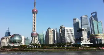 最新上海公积金套现哪里找黄牛方法分析(最方便真实的大理上海公积金黄牛可以提取吗方法)