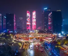 最新成都24小时上门回收方法分析(最方便真实的大理成都24小时上门回收宠物狗方法)
