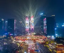 最新成都24小时上门回收方法分析(最方便真实的大理成都24小时上门回收宠物狗方法)