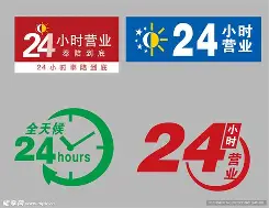 最新24小时公积金取现回收方法分析(最方便真实的大理24小时公积金取现回收多久到账方法)