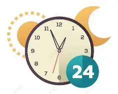 最新24小时公积金取现回收方法分析(最方便真实的大理24小时公积金取现回收多久到账方法)