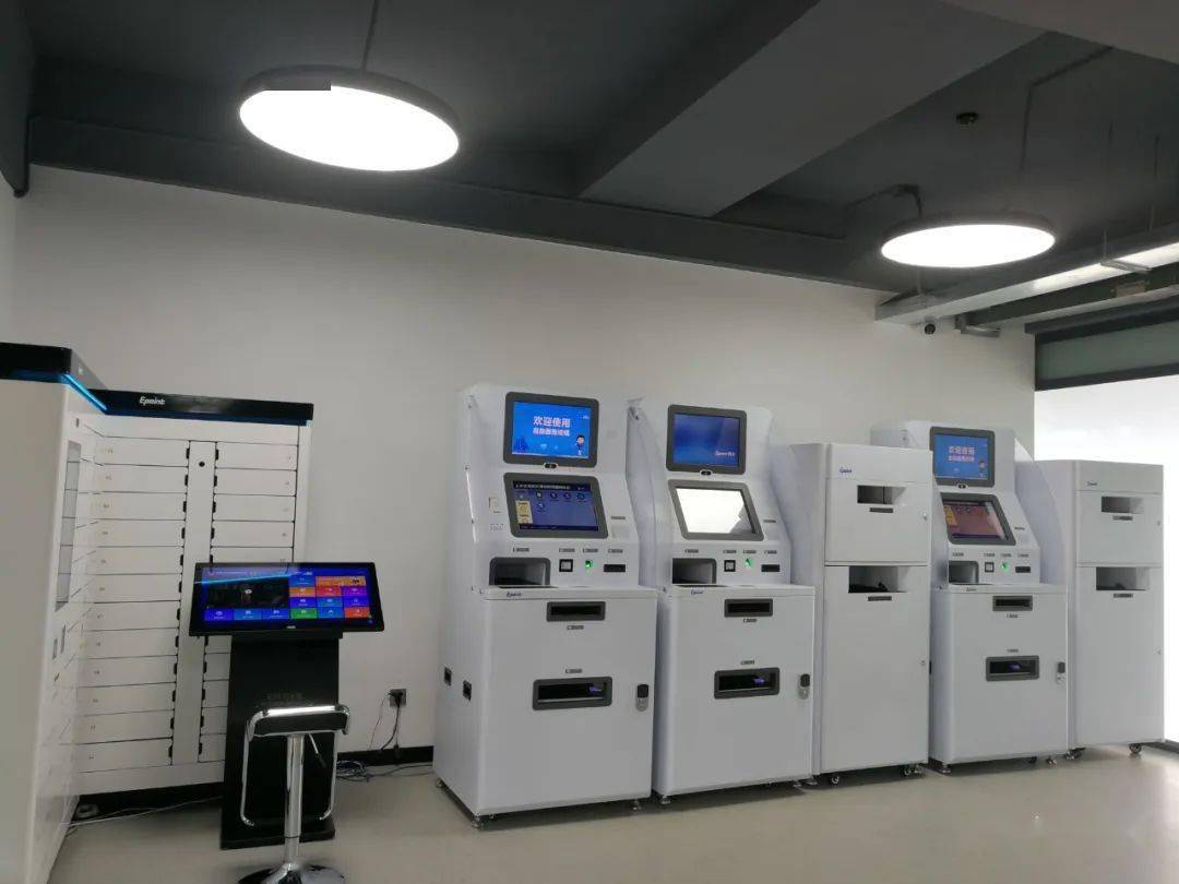 最新24小时公积金卡余额回收联系方式方法分析(最方便真实的大理公积金卡中心电话方法)