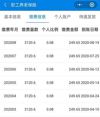 最新社保套现24小时微信是真的吗方法分析(最方便真实的大理套现社保卡里的钱有风险吗方法)