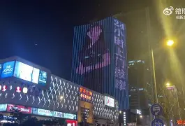 最新24小时上门回收旧家具方法分析(最方便真实的大理免费上门旧家具回收方法)