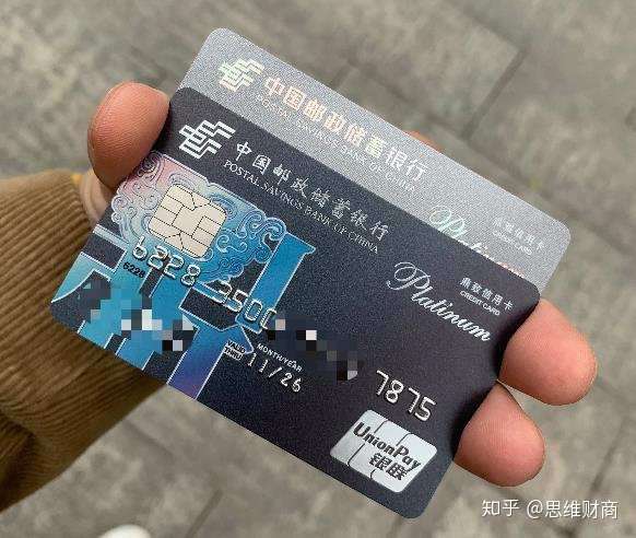 最新昆山公积金卡回收电话方法分析(最方便真实的大理昆山市住房公积金卡是什么样子的方法)