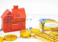 最新公积金卡钱套现回收方法分析(最方便真实的大理住房公积金套取现金方法)