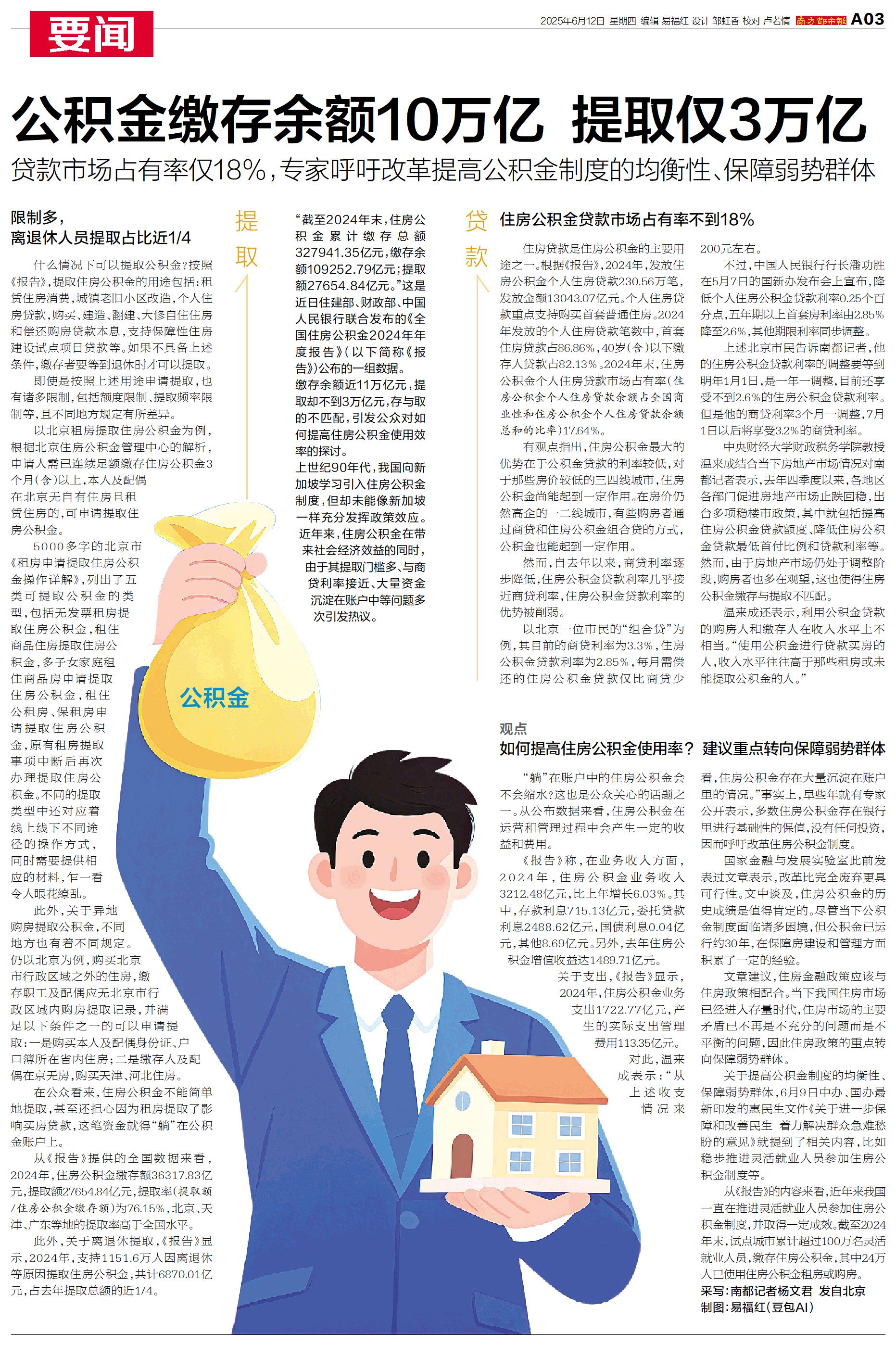 最新公积金卡余额回收平台方法分析(最方便真实的大理公积金怎么取回来方法)
