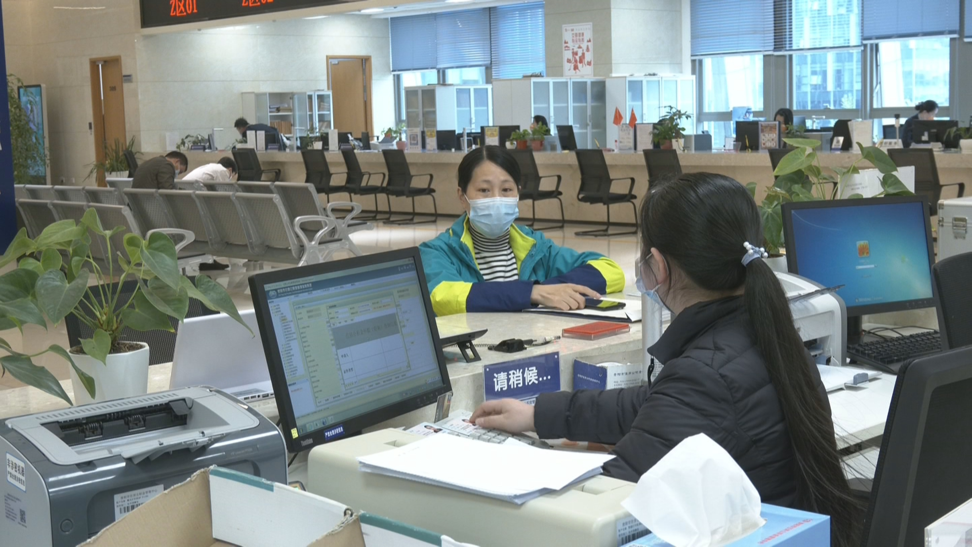 最新公积金卡24小时能用吗方法分析(最方便真实的大理公积金卡24小时能用吗怎么办方法)