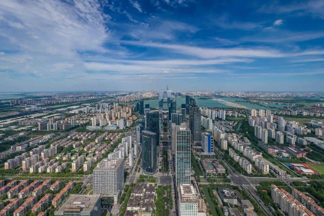 最新公积金卡24小时能用吗方法分析(最方便真实的大理公积金卡24小时能用吗怎么办方法)