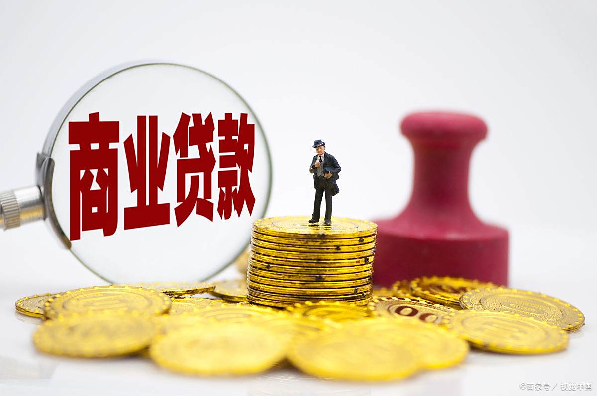 最新法院把救命公积金卡冻结了方法分析(最方便真实的大理公积金被冻结一年自己解冻方法)