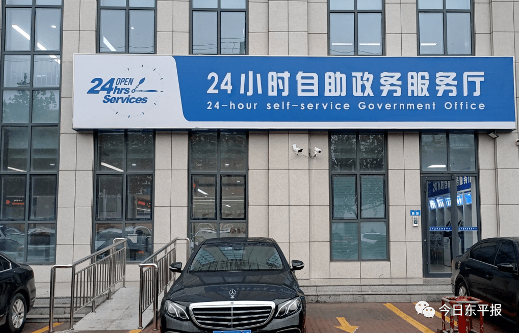 最新24小时套公积金卡回收商家方法分析(最方便真实的大理24小时套公积金卡回收商家知道吗方法)