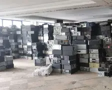 最新24小时家电回收上门方法分析(最方便真实的大理家电上门回收服务方法)
