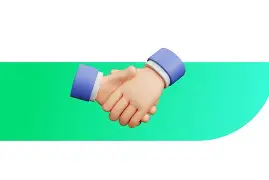 最新24小时上门回收公积金卡电话方法分析(最方便真实的大理24小时上门回收公积金卡电话方法)