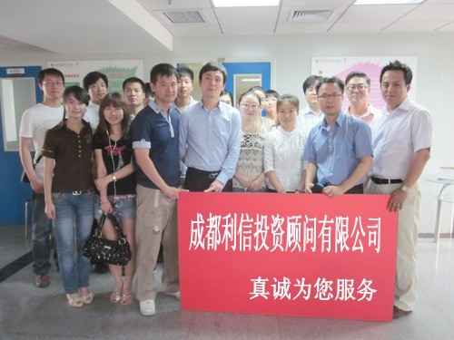 最新公积金提取代办中介怎么联系方法分析(最方便真实的大理代取公积金的中介人是怎么办到的方法)