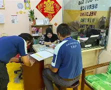 最新公积金套现商家方法分析(最方便真实的大理公积金套现诈骗案例方法)