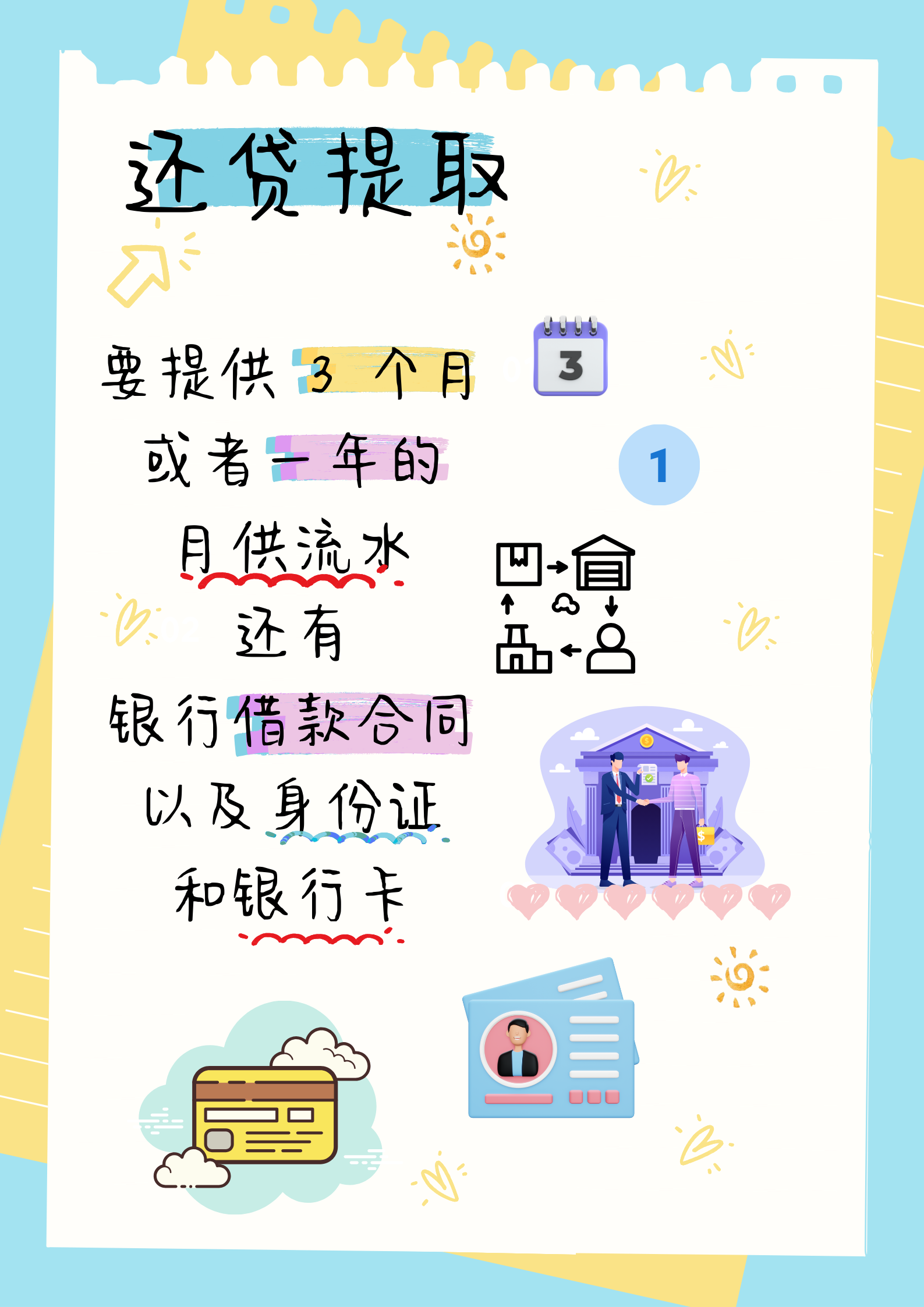 最新公积金局提现方法分析(最方便真实的大理公积金提现需要几天到账方法)