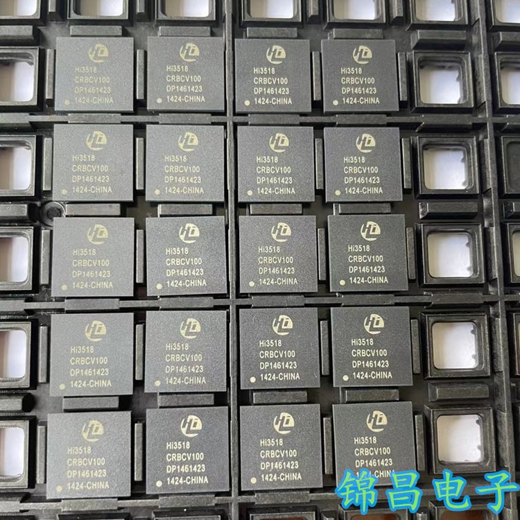 最新苏州高价回收回收ic方法分析(最方便真实的大理苏州 回收方法)
