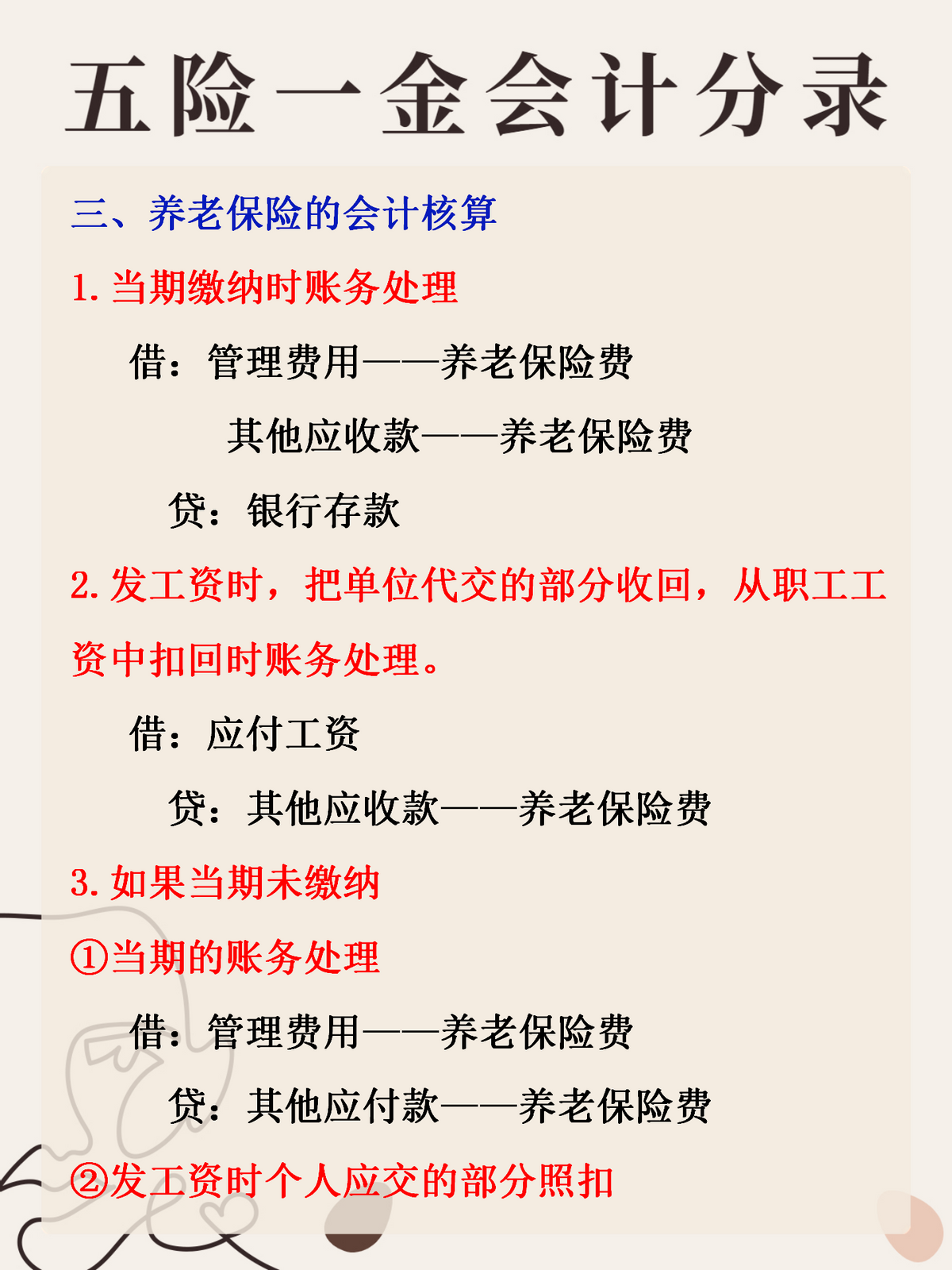 最新公积金卡惠民保险代扣怎么取消方法分析(最方便真实的大理公积金卡惠民保险代扣怎么取消绑定方法)