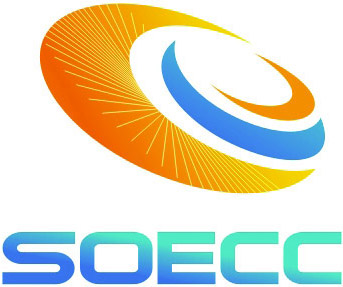 最新高价回收全国c1分电话苏州方法分析(最方便真实的大理苏州回收acf方法)