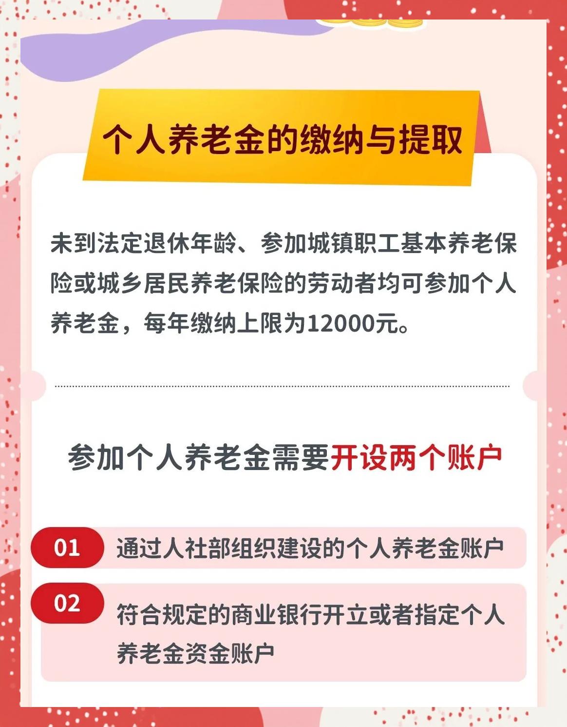最新套取养老金最厉害三个方法方法分析(最方便真实的大理套取养老金判刑标准方法)