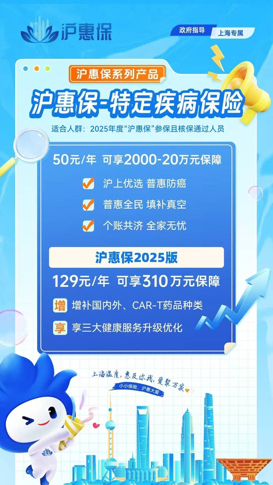 最新惠民代扣保险258元是什么险种方法分析(最方便真实的大理惠民保是哪个保险公司的险种方法)