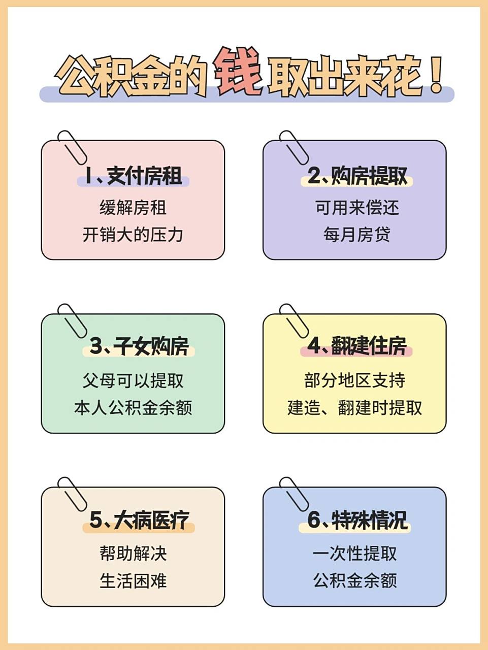 最新公积金卡换现金怎么换法方法分析(最方便真实的大理公积金旧卡怎么换新卡方法)
