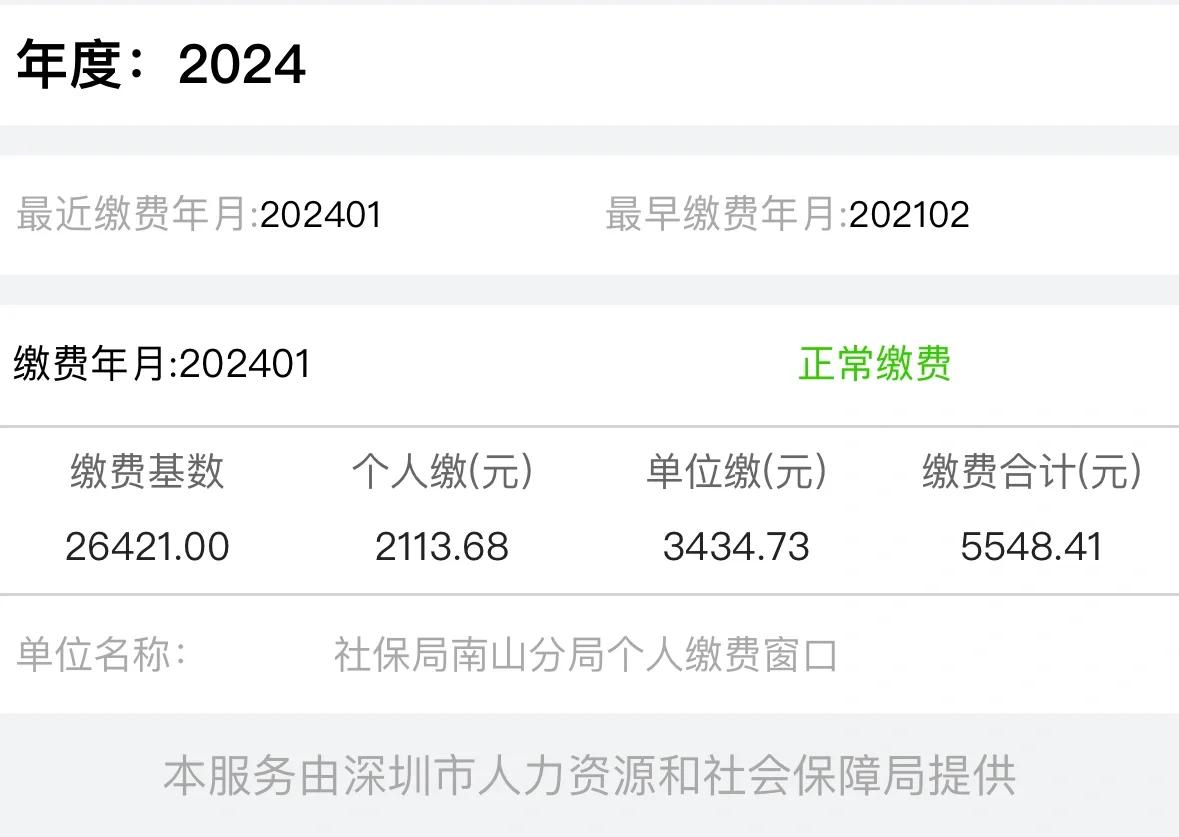 最新惠民保险代扣158方法分析(最方便真实的大理惠民保险代扣158是什么方法)