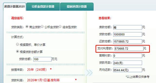 最新24小时高价回收公积金余额方法分析(最方便真实的大理收回公积金会计分录方法)