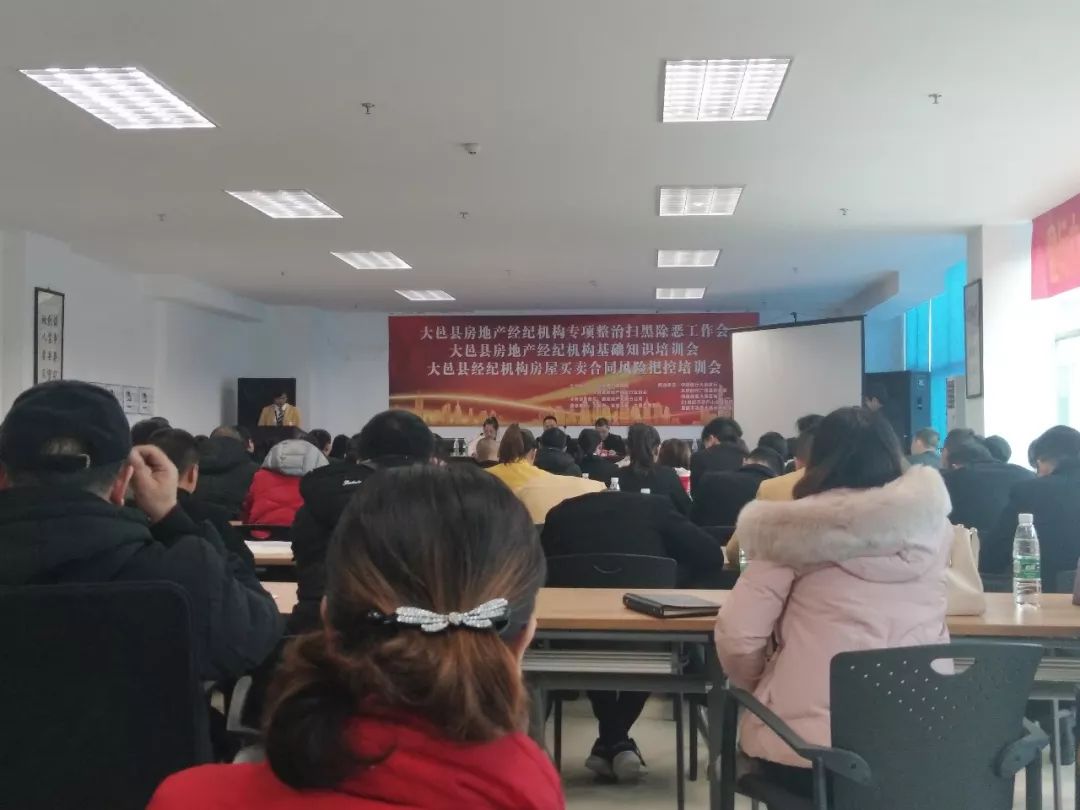 最新公积金提取代办中介上海方法分析(最方便真实的大理上海公积金代办提取业务方法)