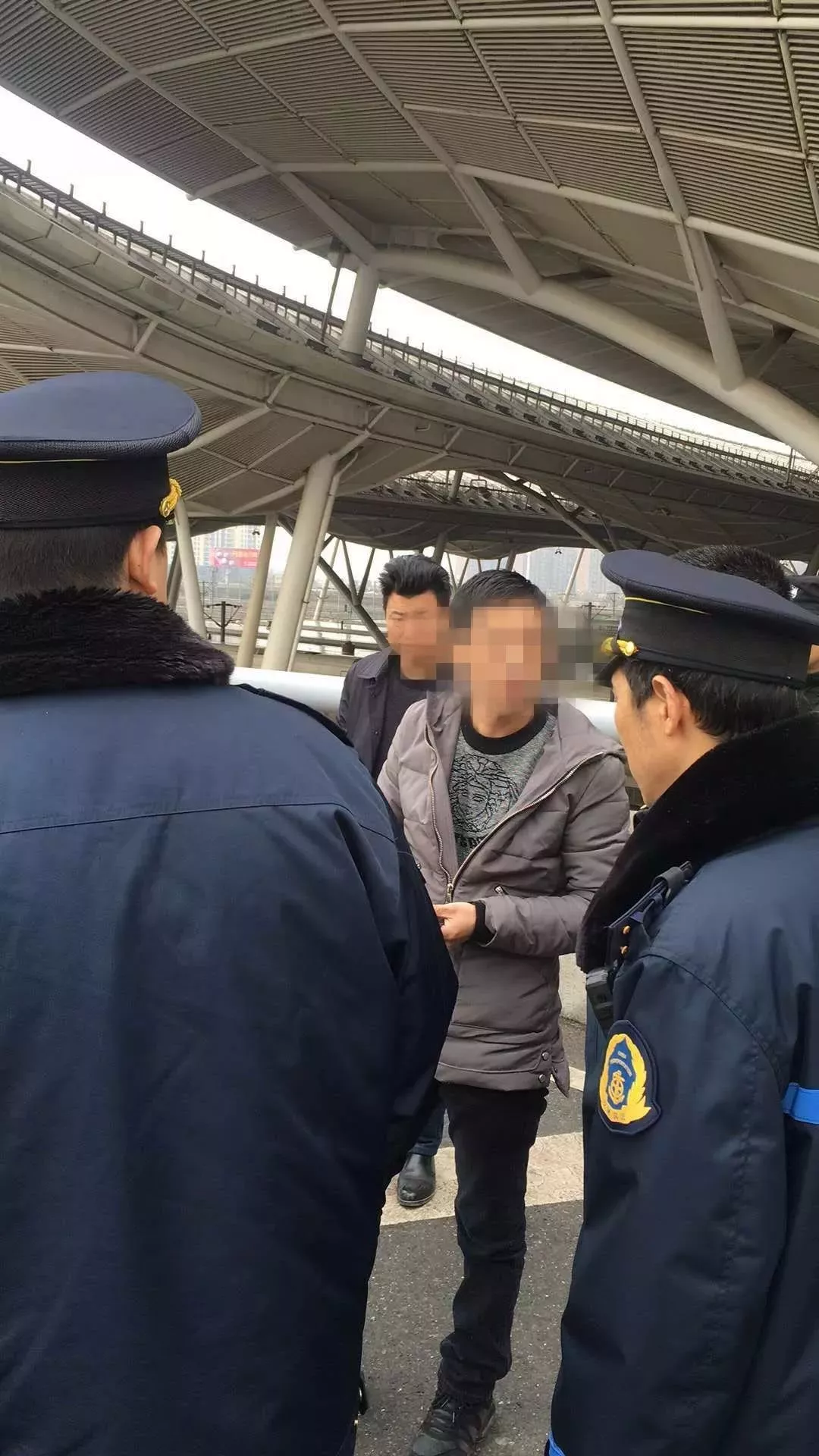最新谁有公积金套现人的电话方法分析(最方便真实的大理公积金套现会被发现吗方法)
