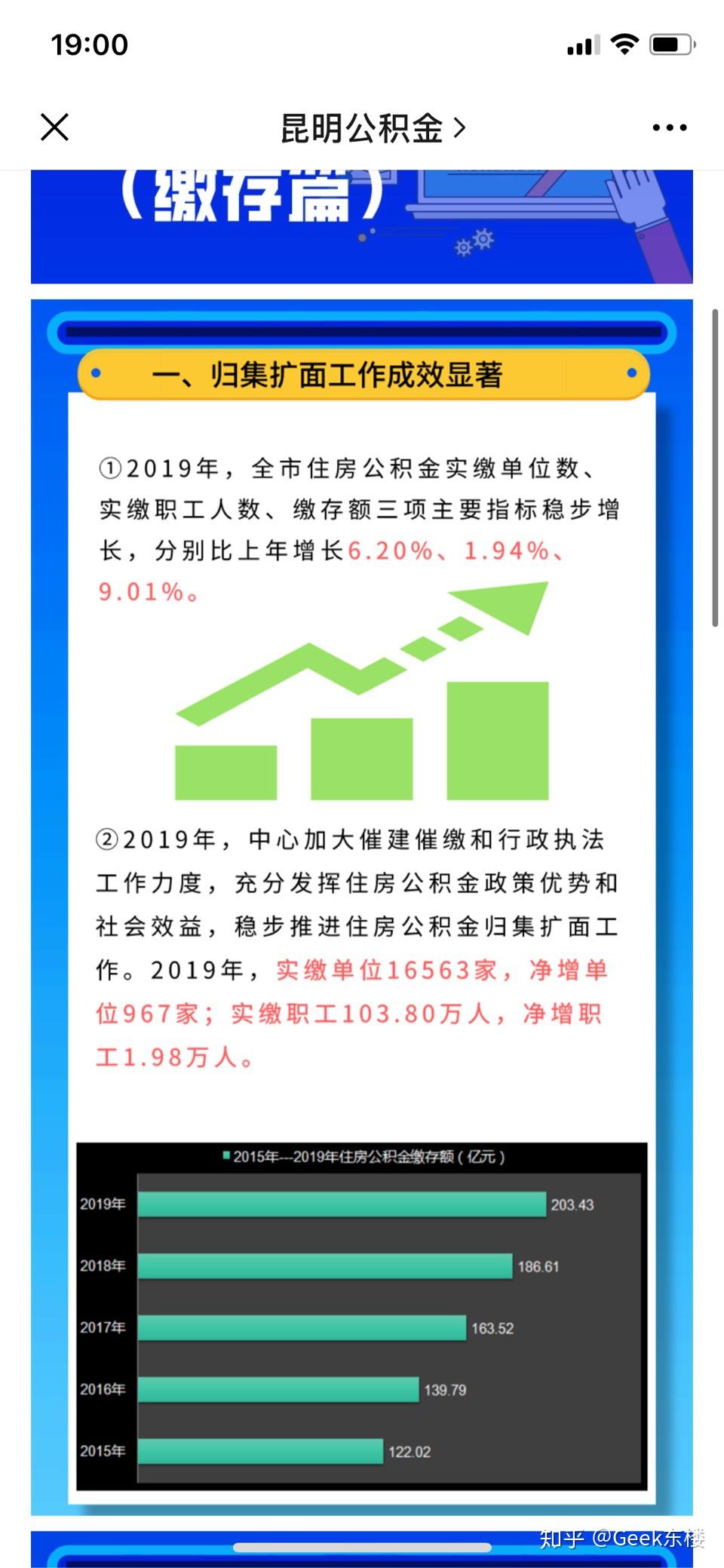 最新公积金卡惠民保险代扣怎么取消掉方法分析(最方便真实的大理公积金卡惠民保险代扣怎么取消掉了方法)