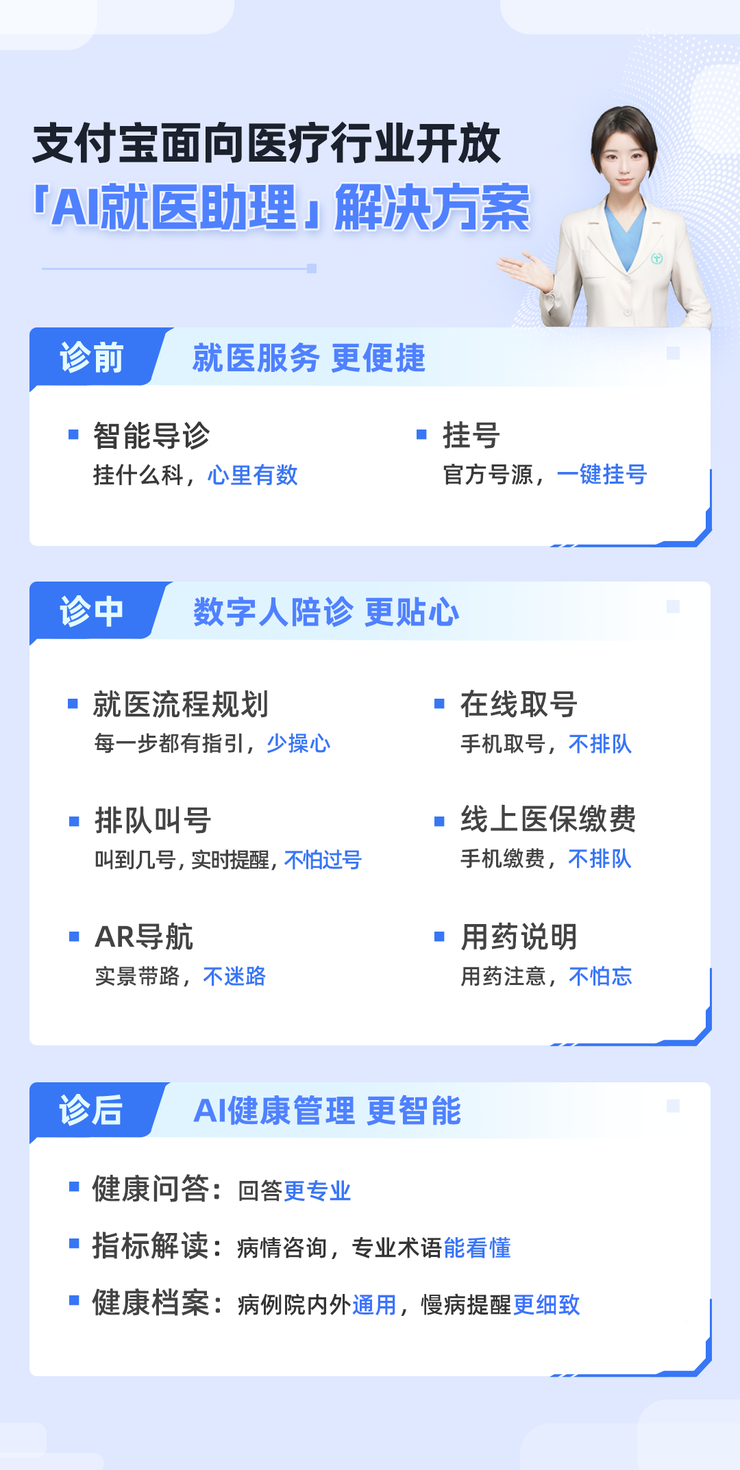 最新医疗商家助手方法分析(最方便真实的大理医疗商家助手是自动到账吗方法)