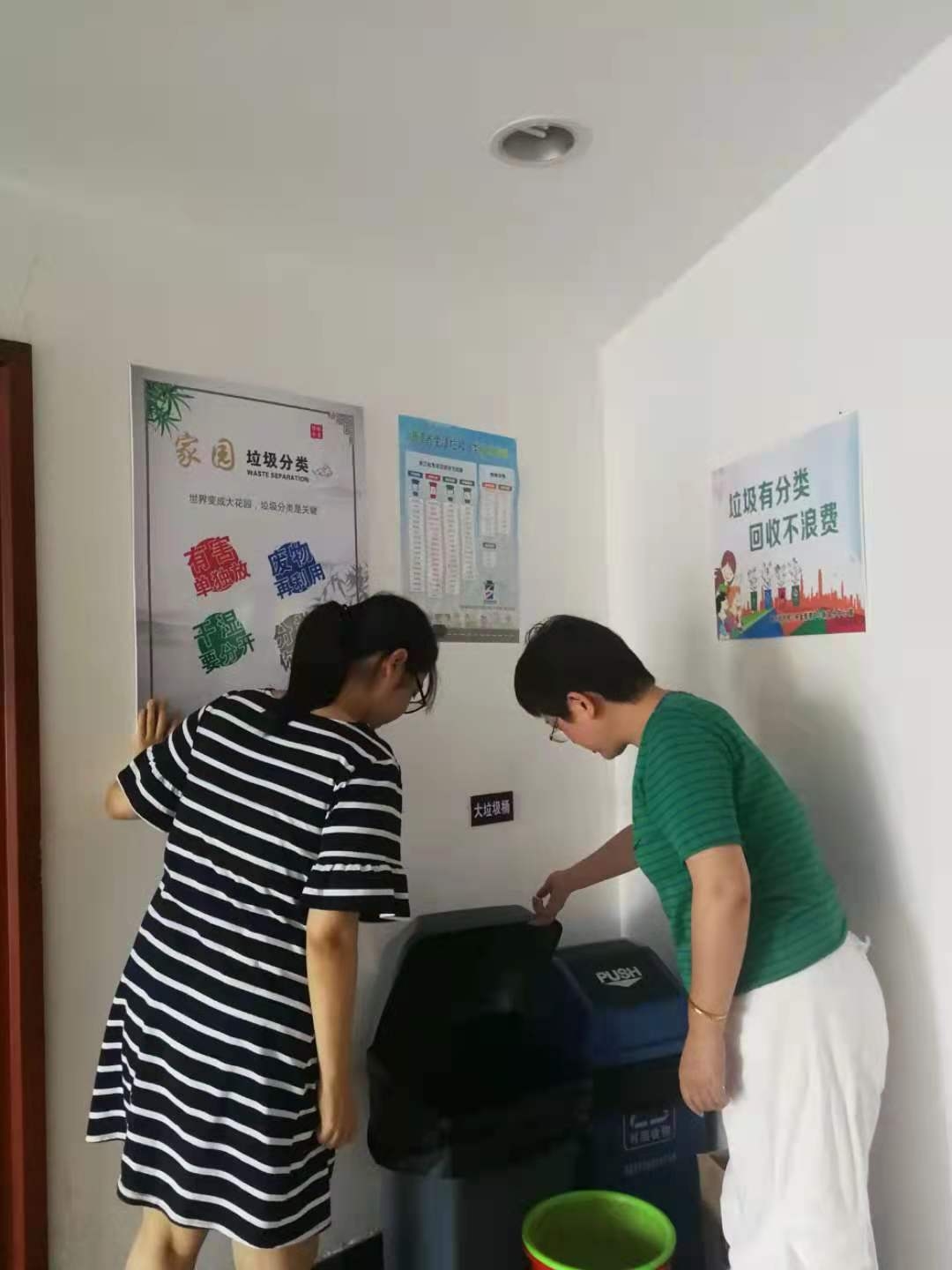 最新高价回收公积金卡联系方式方法分析(最方便真实的大理公积金回收本金是什么意思?方法)