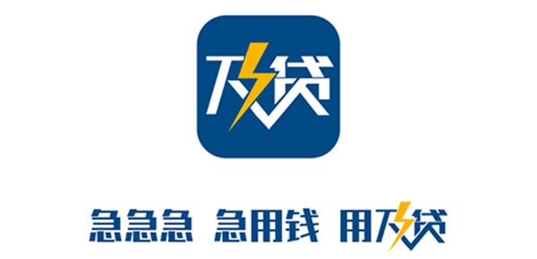 最新急用钱套公积金卡几个点方法分析(最方便真实的大理公积金套现多少手续费方法)