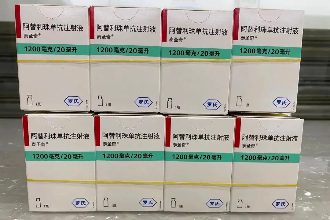 最新公积金回收药怎么回事方法分析(最方便真实的大理住房公积金贷款回收是什么意思方法)