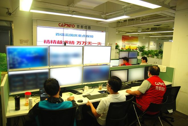 最新公积金24小时在线咨询方法分析(最方便真实的大理公积金热线客服方法)
