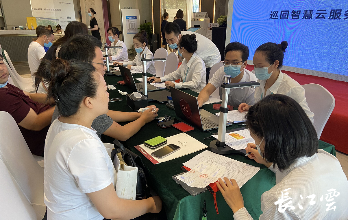 最新公积金24小时咨询电话人工方法分析(最方便真实的大理公积金热线电话人工服务时间是多少方法)