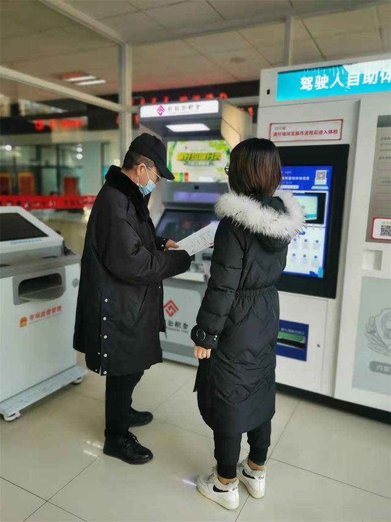 最新24小时套公积金不收费方法分析(最方便真实的大理套公积金手续费一般多少方法)