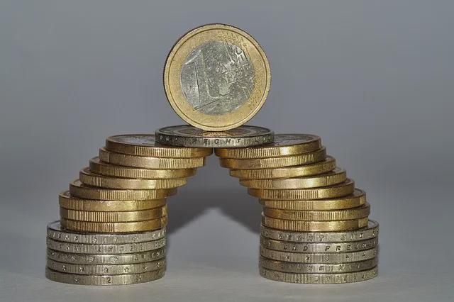 最新长沙公积金卡套现回收商家方法分析(最方便真实的大理湖南公积金套现方法)